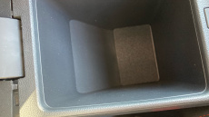 MG ZS 130kW Trophy Connect EV 51kWh 5dr Auto Electric Hatchback